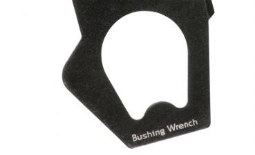 Preview: real avid 1911 micro tool 2